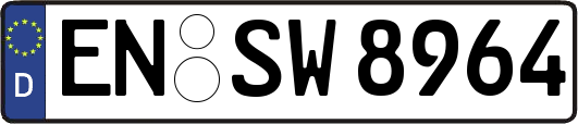 EN-SW8964