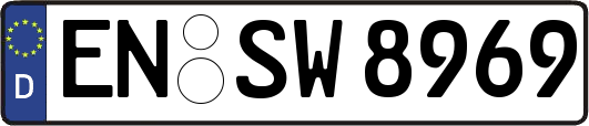 EN-SW8969