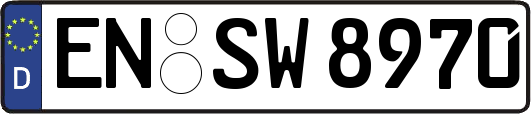 EN-SW8970