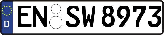 EN-SW8973