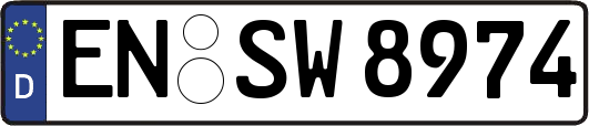 EN-SW8974