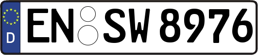 EN-SW8976
