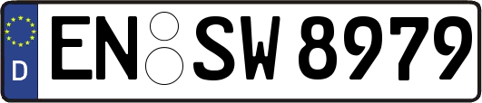 EN-SW8979