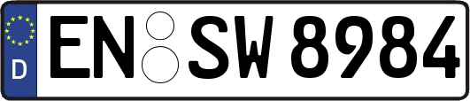 EN-SW8984