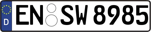 EN-SW8985