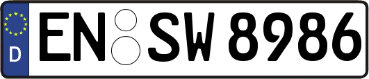 EN-SW8986