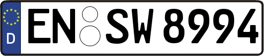 EN-SW8994
