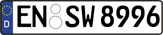 EN-SW8996