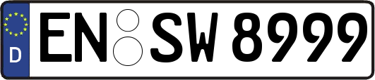 EN-SW8999