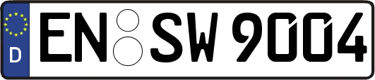 EN-SW9004