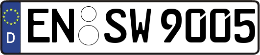 EN-SW9005