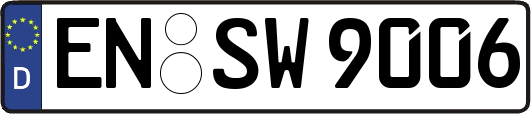 EN-SW9006