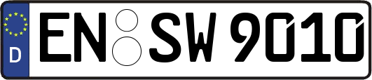 EN-SW9010