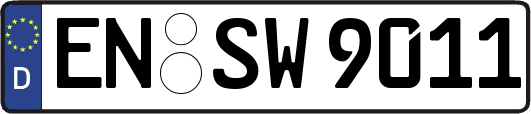 EN-SW9011