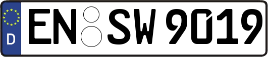 EN-SW9019