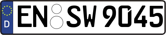 EN-SW9045