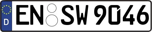 EN-SW9046