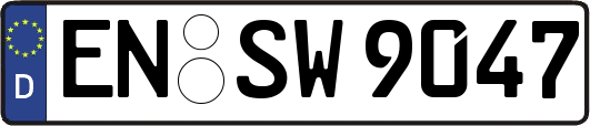 EN-SW9047