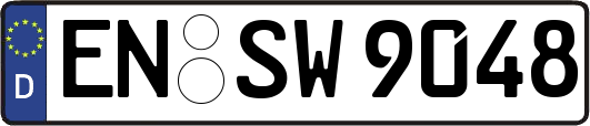 EN-SW9048