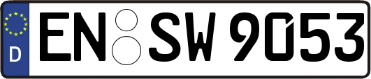 EN-SW9053