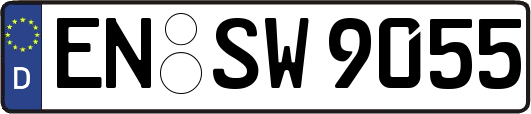 EN-SW9055