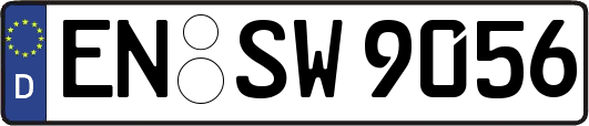 EN-SW9056