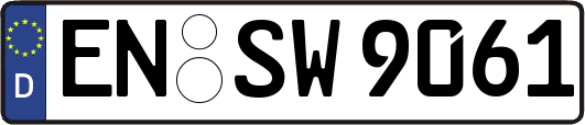 EN-SW9061