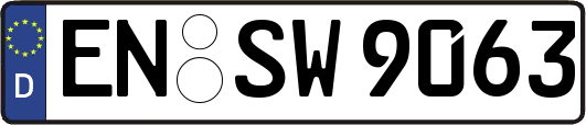 EN-SW9063