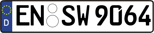 EN-SW9064