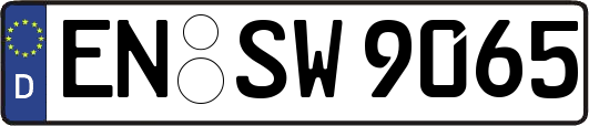 EN-SW9065
