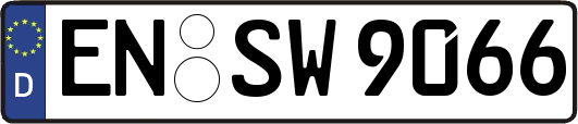 EN-SW9066