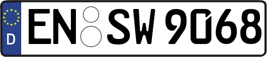 EN-SW9068