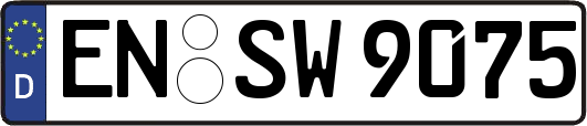 EN-SW9075