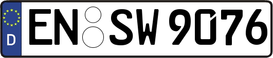 EN-SW9076