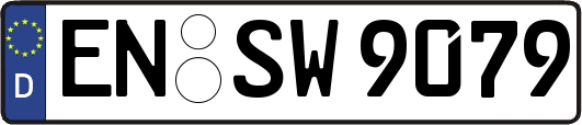 EN-SW9079