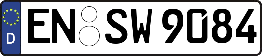 EN-SW9084