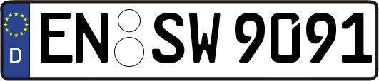 EN-SW9091