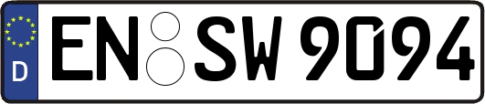 EN-SW9094