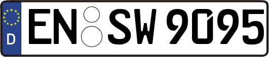 EN-SW9095