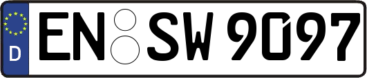 EN-SW9097