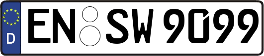EN-SW9099