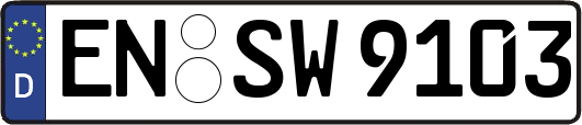 EN-SW9103