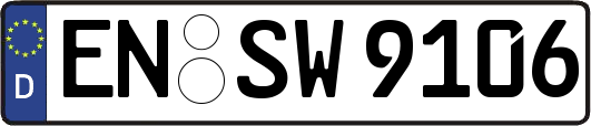EN-SW9106