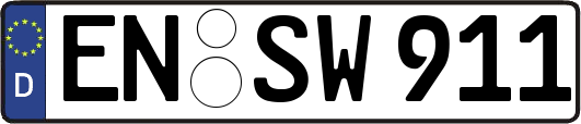 EN-SW911