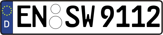 EN-SW9112