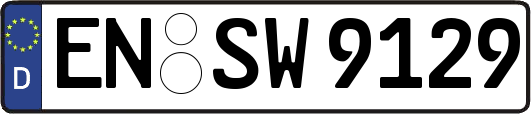 EN-SW9129