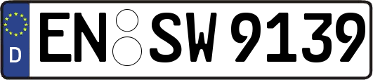 EN-SW9139
