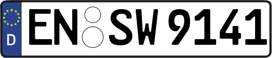 EN-SW9141