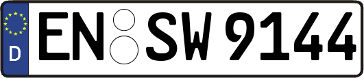 EN-SW9144
