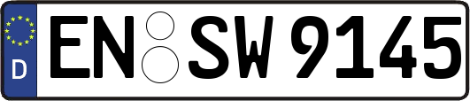 EN-SW9145